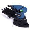 72606 4 e centricka bruska 1200 w kd1667 z