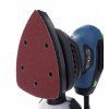 72606 7 e centricka bruska 1200 w kd1667 z