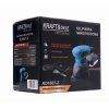 72606 9 e centricka bruska 1200 w kd1667 z