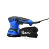 57411 4 excentricka bruska 125 mm 300 w 8
