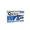 57411 9 excentricka bruska 125 mm 300 w 8