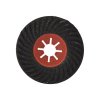 57429 1 fibroplastovy kotouc na brouseni dlazdic 125 mm p60 10 200