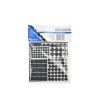 57444 1 filcove podlozky pod nabytek sada 157 ks 25 100