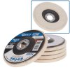 57453 filcovy lestici kotouc 125 mm 5 200