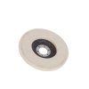 57453 2 filcovy lestici kotouc 125 mm 5 200