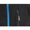 57468 4 fleecova mikina fleece geko velikost l 20