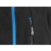 57471 3 fleecova mikina fleece geko velikost m 20
