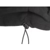 57471 7 fleecova mikina fleece geko velikost m 20
