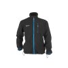 57471 fleecova mikina fleece geko velikost m 20