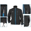 57480 fleecova mikina fleece geko velikost xxl 20