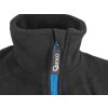 57480 3 fleecova mikina fleece geko velikost xxl 20