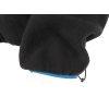 57480 7 fleecova mikina fleece geko velikost xxl 20