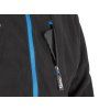 57483 5 fleecova mikina fleece geko velikost xxxl 20