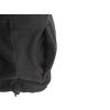 57483 6 fleecova mikina fleece geko velikost xxxl 20