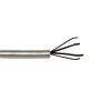 57507 1 flexibilni chapadlo kleste 60 cm 4 25 100