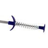 57507 3 flexibilni chapadlo kleste 60 cm 4 25 100