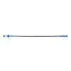 57510 6 flexibilni magneticky drapak lapac 68 cm 25 100