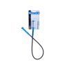 57510 10 flexibilni magneticky drapak lapac 68 cm 25 100