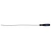 57513 5 flexibilni magneticky drzak 50 cm 4 25 100