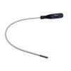 57513 flexibilni magneticky drzak 50 cm 4 25 100