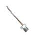 57513 1 flexibilni magneticky drzak 50 cm 4 25 100