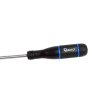 57513 2 flexibilni magneticky drzak 50 cm 4 25 100