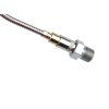 57516 2 flexibilni magneticky drzak led 57 cm 4 24 144
