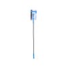 57519 1 flexibilni magneticky led drzak kleste 60 cm 25 100