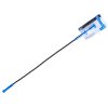 57519 2 flexibilni magneticky led drzak kleste 60 cm 25 100