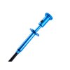 57519 3 flexibilni magneticky led drzak kleste 60 cm 25 100