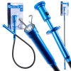 57519 flexibilni magneticky led drzak kleste 60 cm 25 100
