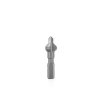 57561 1 freza prohlubovac pro srouby 5 12 mm 500