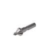 57561 2 freza prohlubovac pro srouby 5 12 mm 500