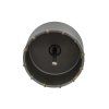 57564 2 freza do betonu 100 mm sds plus 20 24
