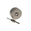 57570 2 freza do betonu 125 mm sds plus 10 20