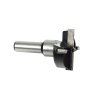 57573 6 freza na drevo 35x57 5 mm widia pod krabice 200