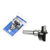 57573 freza na drevo 35x57 5 mm widia pod krabice 200