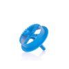 57576 freza na polystyren a mineralni vlnu 68 mm 25 100