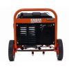 72594 10 generator 3500 w 12 230 v 380 v kd163