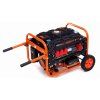 72594 3 generator 3500 w 12 230 v 380 v kd163