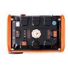 72594 7 generator 3500 w 12 230 v 380 v kd163