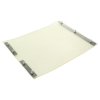 57651 3 73074 3 guma do zhutnovace c120 kd1187