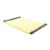 73056 4 guma do zhutnovace c60 kd1182