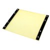 73059 3 guma do zhutnovace c80 kd1183