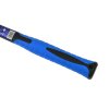 57687 2 gumove kladivo 16 oz 600g bile geko premium r fiberglass 24 48