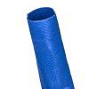 72798 4 hadice na vodu 1cal 100 m kd777