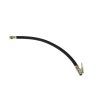 57768 hadice pistole pro pumpovani 38 cm 333 375 400