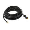 57774 hadice pro cisteni kanalizace 15 m pro mycky rady k 20