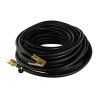 57780 hadice pro husteni kol 18 m 10