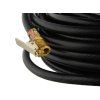 57780 1 hadice pro husteni kol 18 m 10